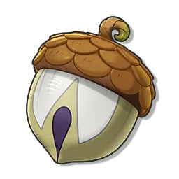 Shiziwa (十字蛙) - Roco Kingdom: World Water spirit image, skills and evolution