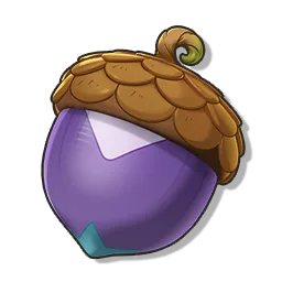Ziye (紫夜) - Roco Kingdom: World Dark spirit image, skills and evolution