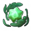 光合治愈