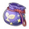 种子口袋 - Roco Kingdom: World item