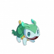 Banbanke