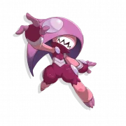 Gedouxiaoba