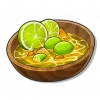低落药膳 - Roco Kingdom: World item