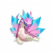 Jingshiwo