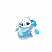 Xuewawa