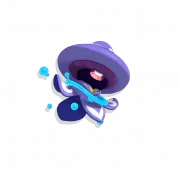 Xiaolinggu
