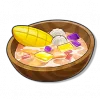 极乐药膳 - Roco Kingdom: World item