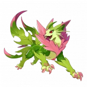 Wudoukumao (武斗酷猫)