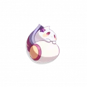 Tiantianluo