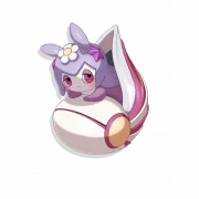 Keyiluo