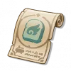 配方-暴风眼 - Roco Kingdom: World item