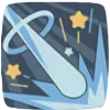 阻断