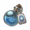 普通粉尘 - Roco Kingdom: World item