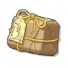 通用基础语言模块 - Roco Kingdom: World item