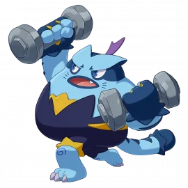 Zengjimao