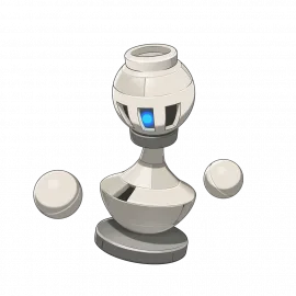 Qiqi