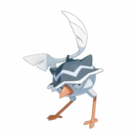 Bimuyu