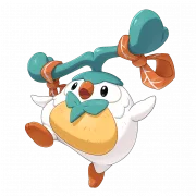 Gongpingge