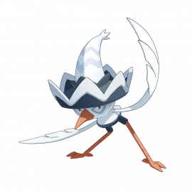 Gaojiaoyu