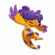Guladuo