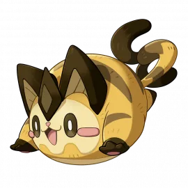 Qiqiumao