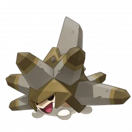 Shiboluo