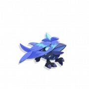 Xijiaoniao