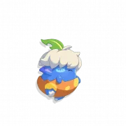 Daixiaolu