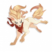Yinsuquan