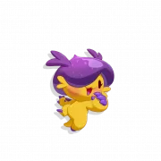 Duoduo