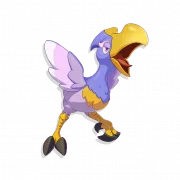 Chuitouguan