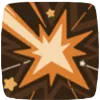 技巧打击