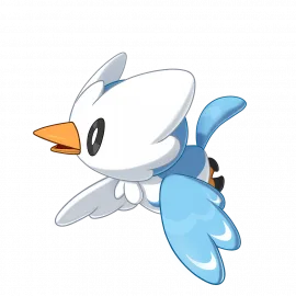 Xuerongniao