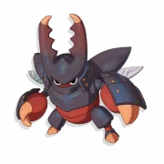 Kaijiachong
