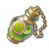 液化药剂 - Roco Kingdom: World item