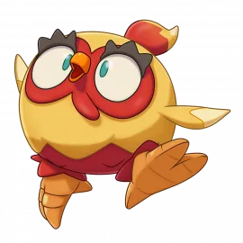Keliji