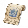 配方-潮汐 - Roco Kingdom: World item