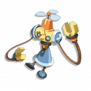 Papasika