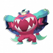 Numusongmao