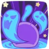 幽灵爆发