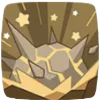 石锁