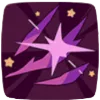 魔爪