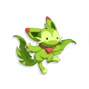 Miaowu