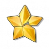 传说印记 - Roco Kingdom: World item