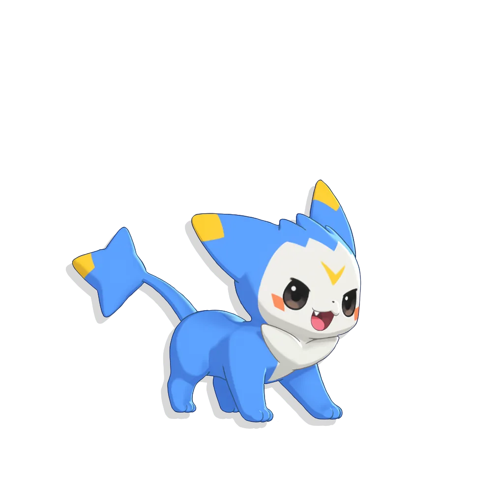 Dimo (迪莫)