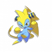 Kula
