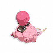Fenmiemie