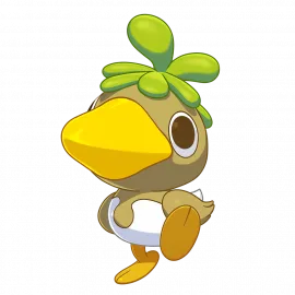 Caotouya