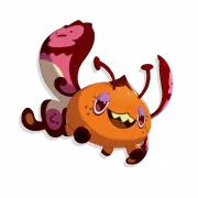 Huadie