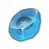 普通灵碎 - Roco Kingdom: World item